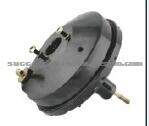 Brake Vacuum Booster For Toyota 44610-OB021