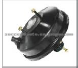 Brake Vacuum Booster For Toyota 44610-3130