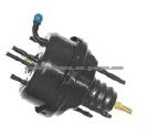 Brake Vacuum Booster For Nissan 30630-37J05