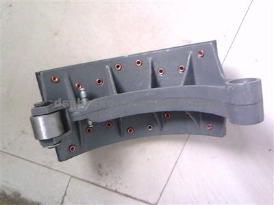 Brake Pad Supplier,Brake Pad Factory,HI-Q Brake Pad:D591