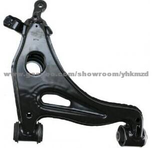 Control Arm 1703300107 For MERCEDES-BENZ