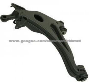 Control Arm 1703300207 For MERCEDES-BENZ