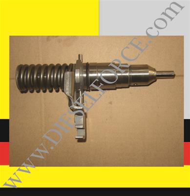 Caterpillar Element/Plunger 419-4743