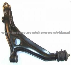 Control Arm 51350S04A10 For HONDA