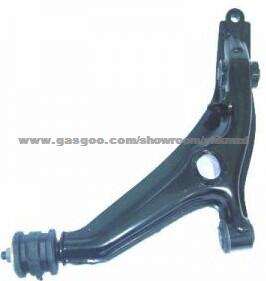 Control Arm 51360S04A10 For HONDA