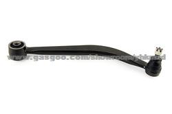 Control Arm 552404D001 For HYUNDAI