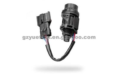 Speedometer Sensor For DAEWOO/ESPERO/NEXIA OEM 96213551/96179944/90148828