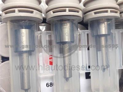 Nozzle L066PBA KTK LP051B L063PBB L126PBA L130PBA L021PBC L159PBA L336PBB LP051B BDLL145S50F BDLL145S69F