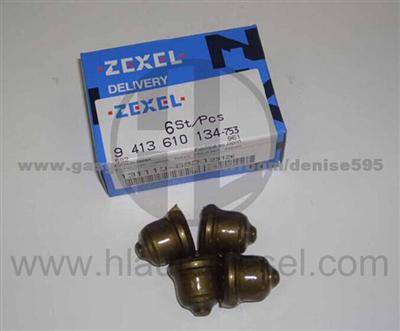 D.VALVE A3 A9 A28 A29 A32 A28 A32 A33 A35 A57 A60 59A 286P1 P8 P20 VE5 2440 502-015