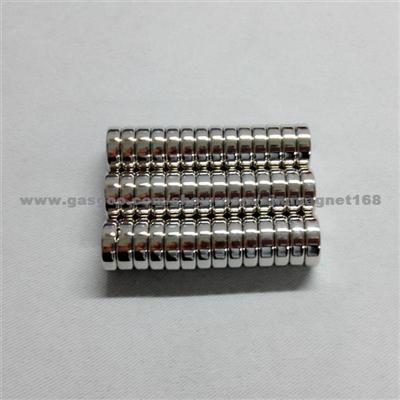 Small Magnet 10mm