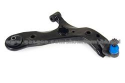 Control Arm4806847050 For Toyota