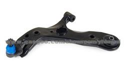 Control Arm 4806947050 For Toyota