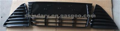 GRILLE BM5117K945BBW