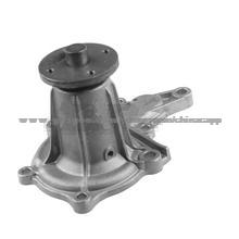 Engine Water Pump 15086(AW9086) Toyota Tercel