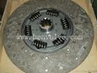 SACHS 1878080034 clutch