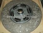 SACHS 1878000205 clutch