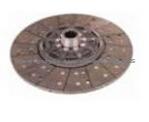 benz 1861288136 clutch