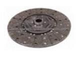 benz 1861303246 clutch