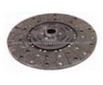 benz 1861303248 clutch