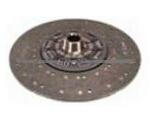 benz 1861410046 clutch