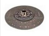 benz 1861698036 clutch