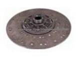 benz 1861715032 clutch