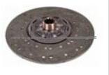 benz 1861912035 clutch