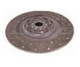 benz 1862135035 clutch