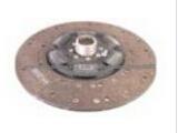 benz 1862529032 clutch