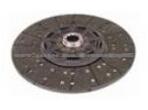 benz 1878001077 clutch