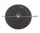 benz 1878002735 clutch