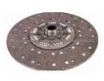 daf 1861527033 clutch