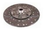 daf 1878086741 clutch