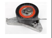 Tensioner, Timing Belt For DAEWOO 93202400，D93202400