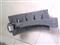 Heavy Duty Truck Brake Shoe 160/200/220mm 19486/19487/19488 - img1