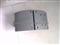 Heavy Duty Truck Brake Shoe 160/200/220mm 19486/19487/19488 - img2