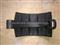 Heavy Duty Truck Brake Shoe 160/200/220mm Casted E-Coated - img1