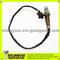 92210450 93385924 Oxygen Sensor For Chevrolet Captiva Cruze Sonic Cadillac CTS SRX Buick Park Avenue Royaum - img1