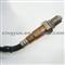 92210450 93385924 Oxygen Sensor For Chevrolet Captiva Cruze Sonic Cadillac CTS SRX Buick Park Avenue Royaum - img2