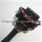 92210450 93385924 Oxygen Sensor For Chevrolet Captiva Cruze Sonic Cadillac CTS SRX Buick Park Avenue Royaum - img4