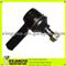 Car Auto Front Outer Tie Rod End For Chevrolet Spark Matiz Daewoo 93741077 48810-A78B00-000 - img1