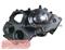 Water Pump For Mercedes Benz Truck#4222001201(ZD-P-BZ002)