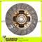 Car Auto Clutch Disc For Chevrolet Spark Matiz 96570697 - img1