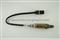 Oxygen Sensor For BMW OEM 9391-001-577 234-4672, 2344672, SG1108, ES10899 - img1