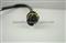 Oxygen Sensor For BMW OEM 9391-001-577 234-4672, 2344672, SG1108, ES10899 - img2