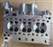 CYLINDER HEAD CM5G6090GE - img2