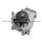 Engine Water Pump 16129(AW9129) Honda Prelude