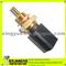 Car Auto Coolant Temperature Sensor For Renault Laguna Megane Espace Master Trafic Opel 91159949 93198313 7700101968 4401811