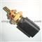 Car Auto Coolant Temperature Sensor For Renault Laguna Megane Espace Master Trafic Opel 91159949 93198313 7700101968 4401811 - img2