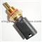 Car Auto Coolant Temperature Sensor For Renault Laguna Megane Espace Master Trafic Opel 91159949 93198313 7700101968 4401811 - img3